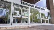 Essonne : imbroglio juridique au procès d'un parking sauvage d'Orly