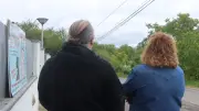 Essonne : un couple dénonce les installations illégales de gens du voyage