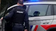 Essonne : un homme de 22 ans déféré pour violences conjugales