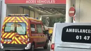 Essonne : une élève de CM1 asthmatique décède lors d'une séance de handball à Massy