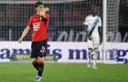 Esteban Lepaul, 20 buts en Ligue 1, rêve de Bleus sans pression