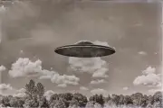 Et si les extraterrestres n'avaient pas envie de nous ?