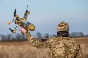 Et si l'Ukraine libérait l'Europe ? L'édito d'Étienne Gernelle