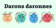Et si nos enfants avaient raison ? Leur colère face à l'injustice