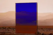 Et si notre monde était une simulation ? La théorie qui fascine la Silicon Valley