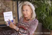 ETHIC : Sophie de Menthon critique la politique et propose un socle commun