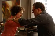 Etty : le nouveau drame puissant de Hagai Levi sur Arte