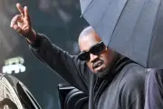 Europe : la difficile programmation de la tournée de Kanye West