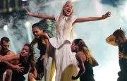 Eurovision 2025 : Monroe dévoile sa performance pour la France