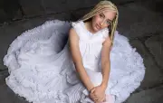 Eurovision 2025 : Monroe impressionne lors de sa première répétition à Vienne