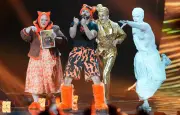 Eurovision 2026 : 5 éliminés, l'Angleterre boudée, les langues nationales triomphent