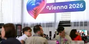 Eurovision 2026 : boycott d'Israël avant la première demi-finale