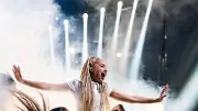 Eurovision 2026 : guide complet pour suivre les demi-finales et la finale