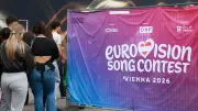 Eurovision 2026 : horaires, chaînes, tout savoir pour suivre le concours