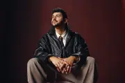 Eurovision 2026 : Israël participe malgré les tensions, Noam Bettan chante en français