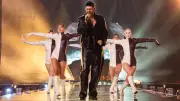 Eurovision 2026 : Israël rappelé à l'ordre pour incitation au vote
