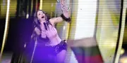 Eurovision 2026 : la Bulgarie remporte une victoire éclatante avec Dara