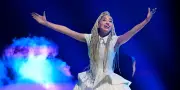 Eurovision 2026 : la France a-t-elle des chances de gagner ?