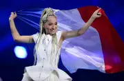 Eurovision 2026 : la France en finale, suivez le direct