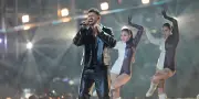 Eurovision 2026 : la participation d'Israël enflamme les débats