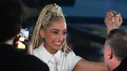 Eurovision 2026 : Monroe fière de sa 11e place malgré un télévote difficile