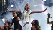 Eurovision 2026 : Monroe, Israël, Australie… qui va gagner ? Un spécialiste analyse