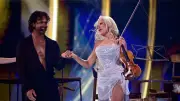 Eurovision 2026 : nos 12 points vont à la Finlande