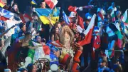 Eurovision 2026 : nos tops et flops de la finale à Vienne