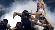 Eurovision 2026 : nouvelles règles de vote, jury et points à savoir avant la finale