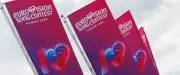 Eurovision 2026 : pourquoi l'Australie, pays non européen, participe-t-elle ?