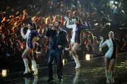 Eurovision 2026 : première demi-finale sous tension et boycott historique