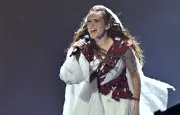 Eurovision : le groupe croate Lelek dénonce la moquerie du diffuseur israélien KAN