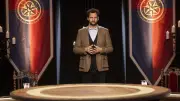 Eurovision : M6 et TF1 avancent leurs émissions phares