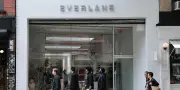 Everlane, marque éthique, vend sur Shein : une alliance surprenante