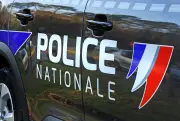Ex-prof piégé par un vidéaste avec IA mis en examen pour pédocriminalité