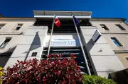 Exclu, il continue d'escroquer au nom d'une association caritative