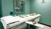 Exécution suspendue au Tennessee après échec de l'injection létale