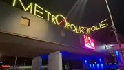 Exercice de crise à Rungis ce mardi 12 mai