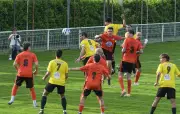 Exploit du Stade Montois en Coupe de Nouvelle-Aquitaine
