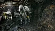 Explosion dans une mine colombienne : neuf morts à 600 m de profondeur