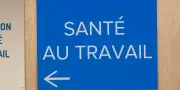 Explosion des dépenses d'arrêts de travail : causes et perspectives
