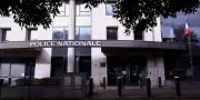Explosion des victimes mineures recensées par les forces de l'ordre en 9 ans