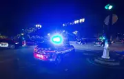 Explosion à Vix : sept blessés dont un grave, possible suicide au gaz