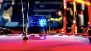 Explosion à Vix : sept blessés, tentative de suicide au gaz suspectée