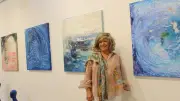 Exposition 