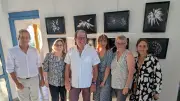 Exposition 
