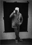 Exposition photo 