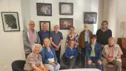 Exposition photo insolite à Lodève : l'UTL dévoile ses clichés