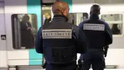 Expérimentation de Tasers par la SNCF et la RATP : détails et modalités