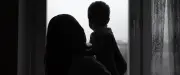 Expulsion imminente à Cannes : une mère de quatre enfants menacée